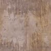 Brown Concrete PBR Texture - Image 2