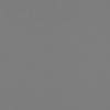 Brown Concrete PBR Texture - Image 3
