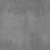 Brown Concrete PBR Texture - Image 4