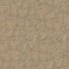 Brown Concrete PBR Texture - Image 2