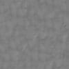 Brown Concrete PBR Texture - Image 4