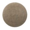 CGAxis Concrete PBR Textures – Collection Volume 3 - Image 13