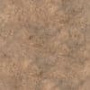 Brown Concrete PBR Texture - Image 2