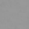 Brown Concrete PBR Texture - Image 3