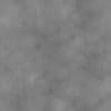 Brown Concrete PBR Texture - Image 4
