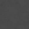 Brown Concrete PBR Texture - Image 6
