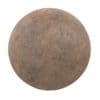 CGAxis Concrete PBR Textures – Collection Volume 3 - Image 14
