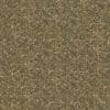 Brown Concrete PBR Texture - Image 2