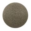 CGAxis Concrete PBR Textures – Collection Volume 3 - Image 15