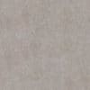 Brown Concrete PBR Texture - Image 2