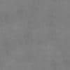 Brown Concrete PBR Texture - Image 4