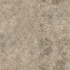 Brown Concrete PBR Texture - Image 2