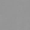 Brown Concrete PBR Texture - Image 3