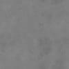 Brown Concrete PBR Texture - Image 4