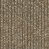 Brown Fabric PBR Texture - Image 2