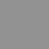 Brown Fabric PBR Texture - Image 3