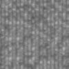 Brown Fabric PBR Texture - Image 4