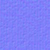 Brown Fabric PBR Texture - Image 5