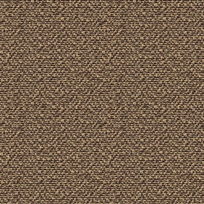 Brown Fabric PBR Texture