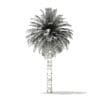Chilean Wine Palm 3D Model 8m (11006) - Image 6