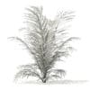Golden Cane Palm Tree 3D Model 2.1m (1135) - Image 6