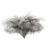 Silver Fan Palm Tree 3D Model 2.6m (11048) - Image 2
