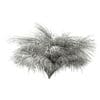 Silver Fan Palm Tree 3D Model 2.6m (11048) - Image 6