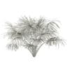 Thatch Palm Tree 3D Model 1.9m (11060) - Image 2