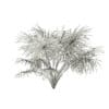 Thatch Palm Tree 3D Model 1.9m (11060) - Image 8
