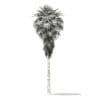 California Palm Tree 3D Model 11.5m (11061) - Image 2