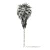 California Palm Tree 3D Model 11.5m (11061) - Image 6
