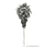 California Palm Tree 3D Model 11.5m (11061) - Image 8