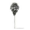 California Palm Tree 3D Model 9m (11062) - Image 2