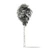 California Palm Tree 3D Model 9m (11062) - Image 4