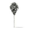 California Palm Tree 3D Model 9m (11062) - Image 6
