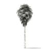 California Palm Tree 3D Model 9m (11062) - Image 8