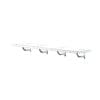 Wall Mounted Table 3D Model (9912) - Image 2