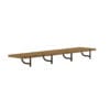 Wall Mounted Table 3D Model (9912) - Image 3