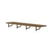 Wall Mounted Table 3D Model (9912) - Image 4