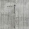 Concrete Panel PBR Texture - Image 2
