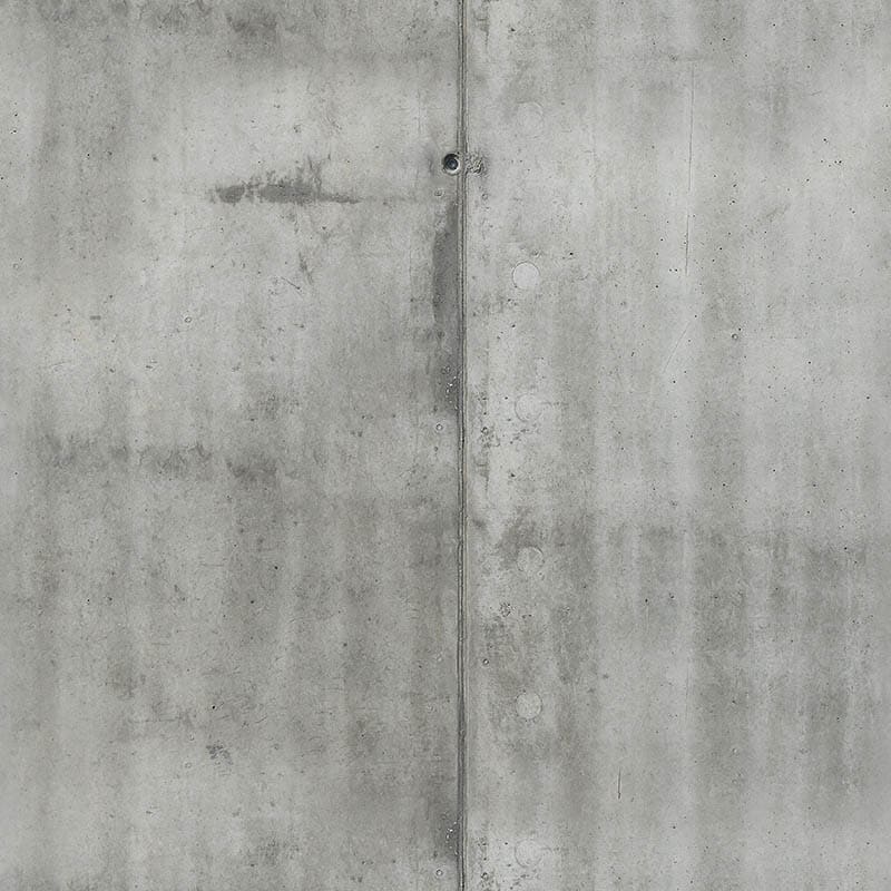Concrete Panel Pbr Texture