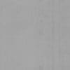Concrete Panel PBR Texture - Image 3