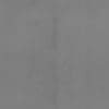 Concrete Panel PBR Texture - Image 4