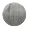CGAxis Concrete PBR Textures – Collection Volume 3 - Image 18