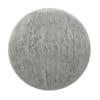 CGAxis Concrete PBR Textures – Collection Volume 3 - Image 19