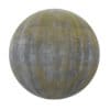 CGAxis Concrete PBR Textures – Collection Volume 3 - Image 20