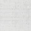 Concrete Panel PBR Texture - Image 2