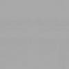 Concrete Panel PBR Texture - Image 3