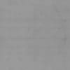 Concrete Panel PBR Texture - Image 4