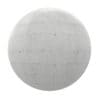 CGAxis Concrete PBR Textures – Collection Volume 3 - Image 21